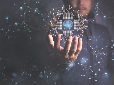 Intel, IIT Bombay’s SINE launch initiative to accelerate Industry 4.0