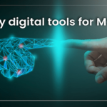 What digital tools must MSMEs embrace to survive and scale